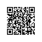 CRCW12107R32FNEA QRCode