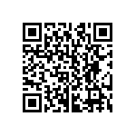 CRCW12107R32FNTA QRCode