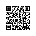 CRCW12107R50FKTA QRCode