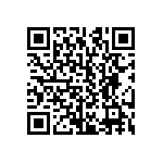 CRCW12107R50FNEA QRCode