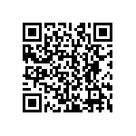 CRCW12107R50JNEAHP QRCode