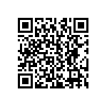 CRCW12107R50JNTA QRCode