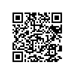 CRCW12107R68FKEA QRCode