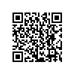 CRCW12107R68FNEA QRCode