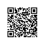 CRCW12107R68FNTA QRCode