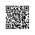 CRCW12107R87FKEA QRCode