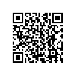 CRCW12107R87FNEA QRCode