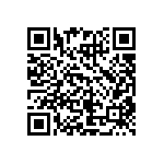 CRCW12107R87FNTA QRCode