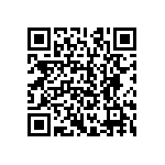 CRCW1210806KFKEAHP QRCode