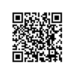 CRCW121080R6FKEAHP QRCode
