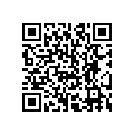 CRCW121080R6FKTA QRCode