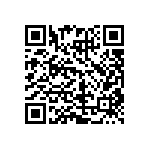 CRCW1210825RFKTA QRCode