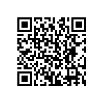 CRCW121082K0FKEA QRCode