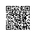 CRCW121082K5FKEAHP QRCode