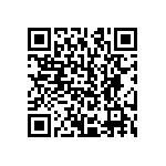 CRCW121082R0FKEA QRCode