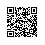 CRCW121082R0FKTA QRCode