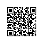 CRCW121082R5FKEA QRCode