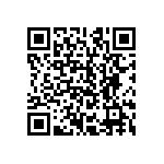 CRCW121082R5FKEAHP QRCode