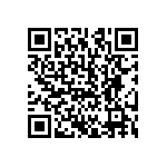 CRCW1210845KFKTA QRCode