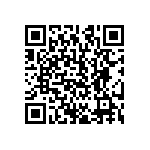 CRCW1210845RFKEA QRCode