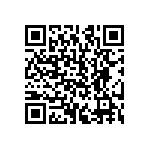 CRCW121086K6FKEA QRCode