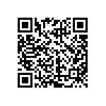 CRCW1210887RFKEAHP QRCode