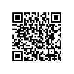 CRCW121088K7FKEA QRCode