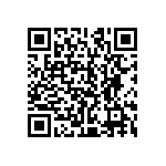 CRCW12108K20JNEAHP QRCode