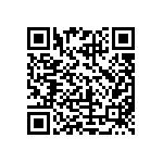 CRCW12108K45FKEAHP QRCode