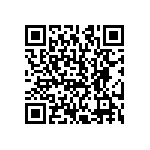 CRCW12108K45FKTA QRCode