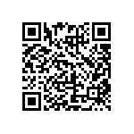 CRCW12108K87FKEA QRCode