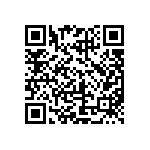 CRCW12108K87FKEAHP QRCode