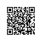 CRCW12108K87FKTA QRCode