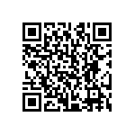 CRCW12108M20FKEA QRCode