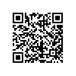 CRCW12108R20FKEAHP QRCode