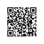 CRCW12108R20JNEAHP QRCode