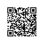 CRCW12108R45FKEAHP QRCode