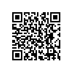 CRCW12108R66FKEA QRCode