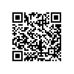 CRCW12108R66FKEAHP QRCode