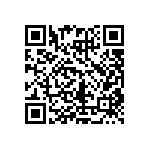 CRCW12108R66FKTA QRCode