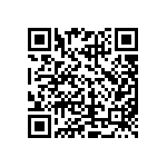 CRCW121090K9FKEAHP QRCode