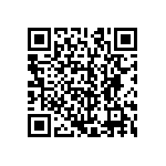 CRCW1210910KFKEAHP QRCode