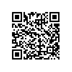 CRCW1210910KFKTA QRCode