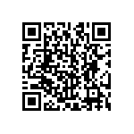 CRCW1210910KJNEA QRCode