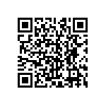 CRCW1210910KJNEAHP QRCode