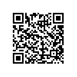 CRCW1210910KJNTA QRCode