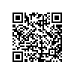 CRCW1210910RJNEAHP QRCode