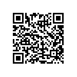 CRCW121091K0FKEA QRCode