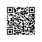 CRCW121091K0FKTA QRCode