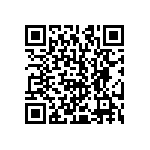 CRCW121091R0JNTA QRCode